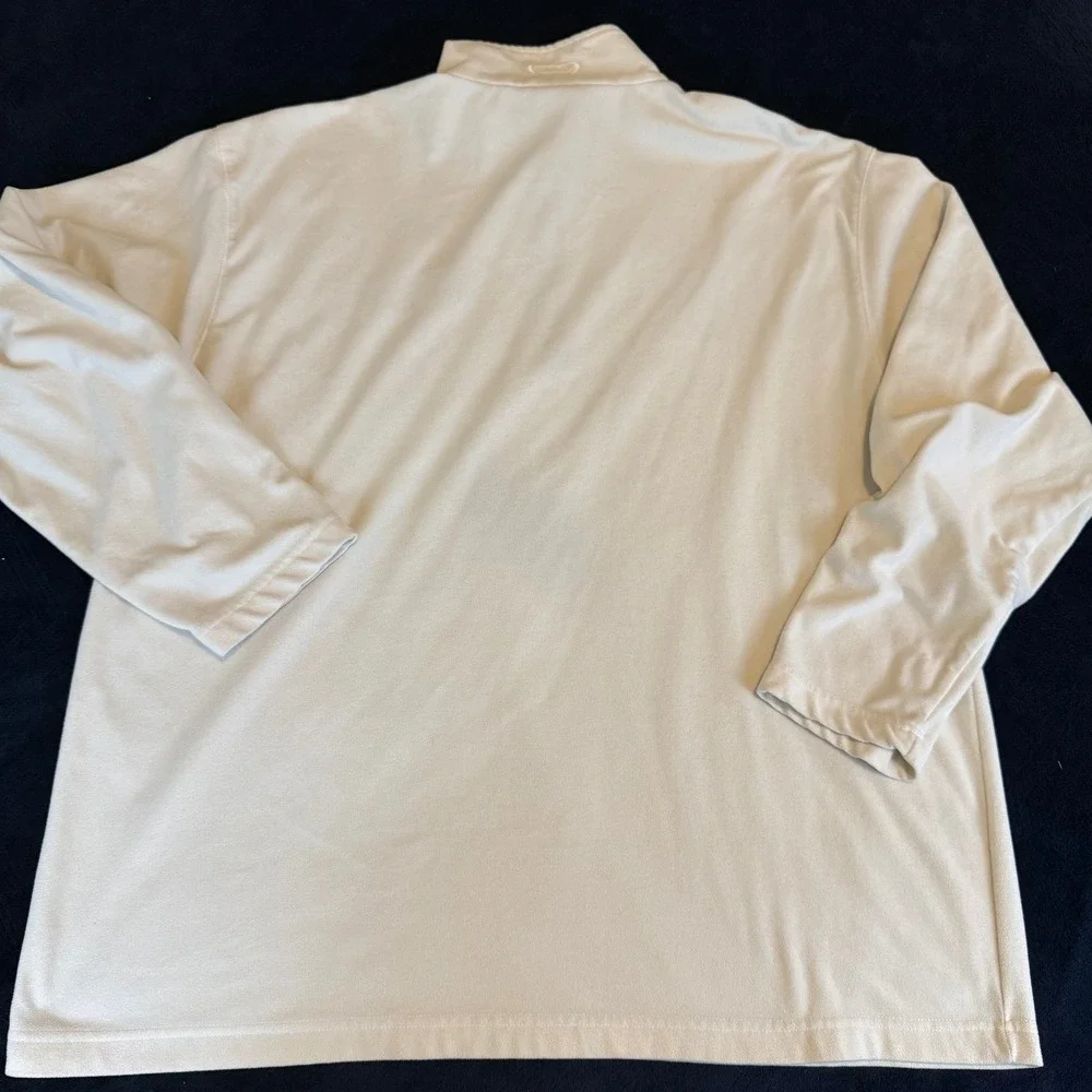 ouray sportswear big